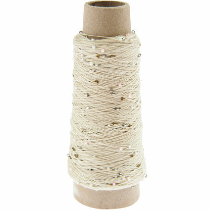 CREATIVE MAKE IT PERLCHEN 25G 255M - Colour 007