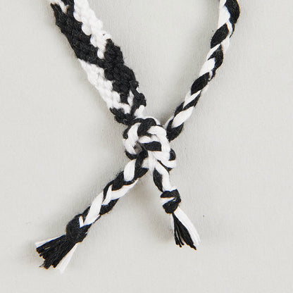 Rico DIY Friendship Bracelet Set - Classic Colours