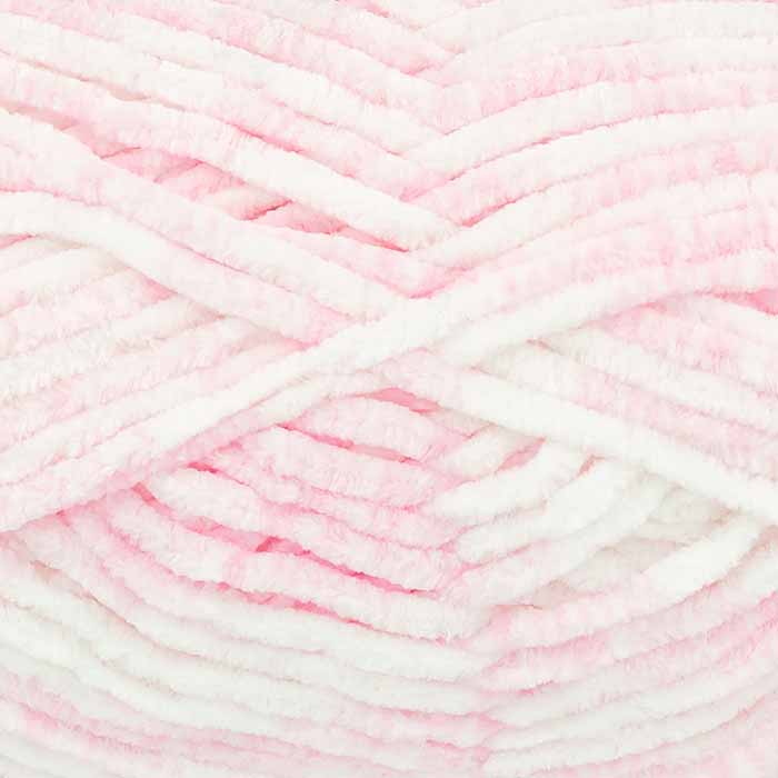 King Cole Yummy - Candy Floss - Candy Floss