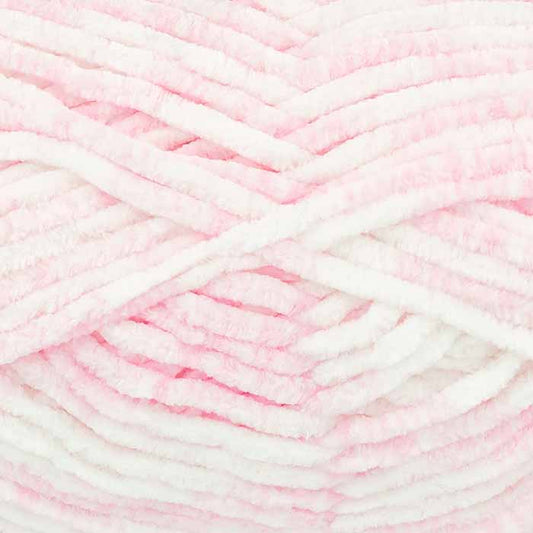 King Cole Yummy - Candy Floss - Candy Floss