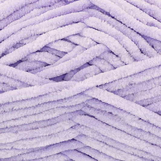 King Cole Yummy - Lilac - Lilac