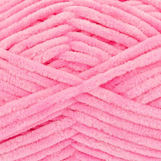 King Cole Yummy - Sugar Pink - Sugar Pink