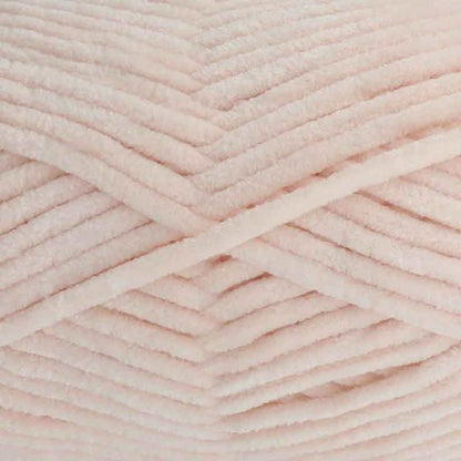 King Cole yarn