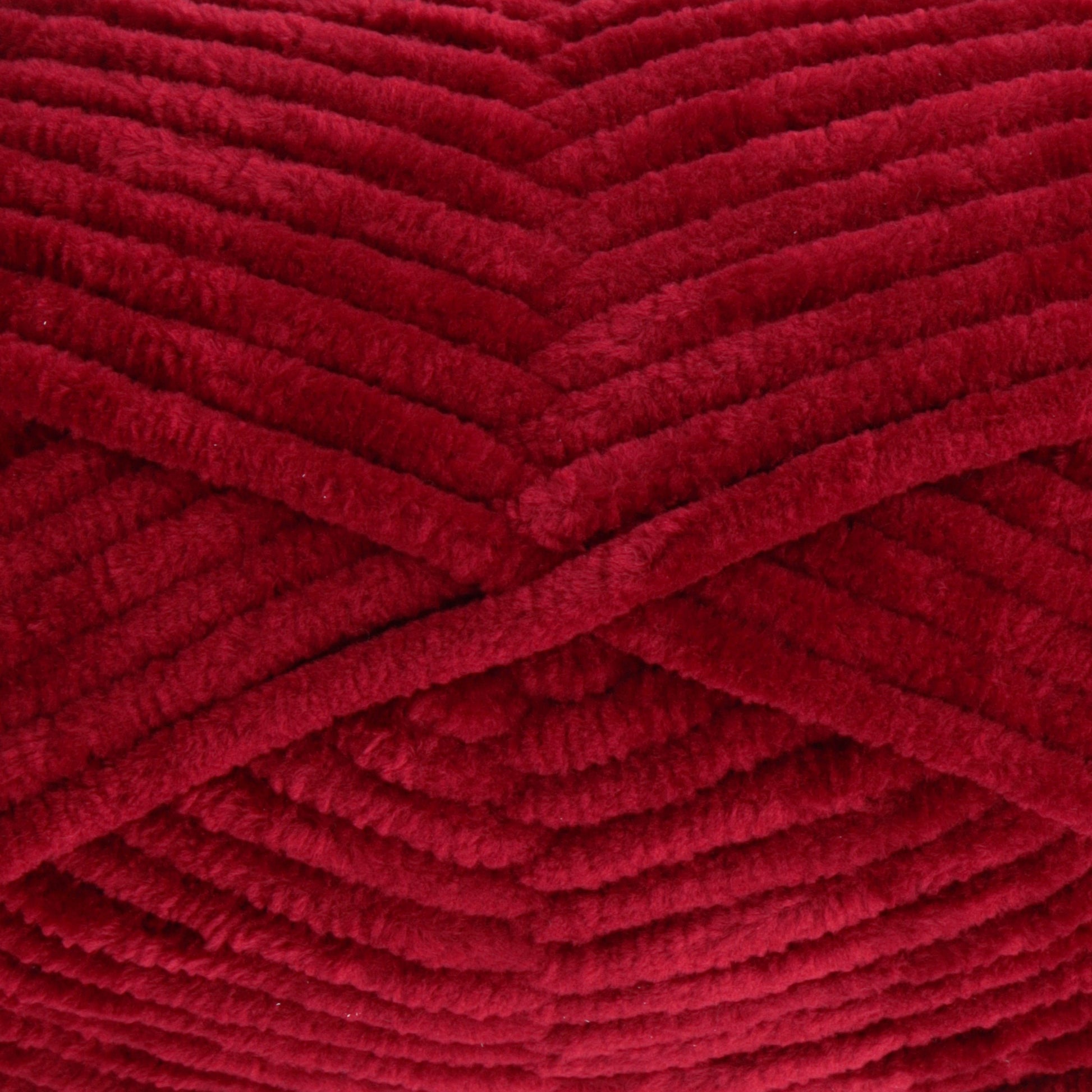 King Cole Yummy - Burgundy