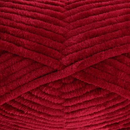 King Cole Yummy - Burgundy