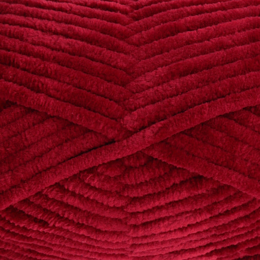 King Cole Yummy - Burgundy
