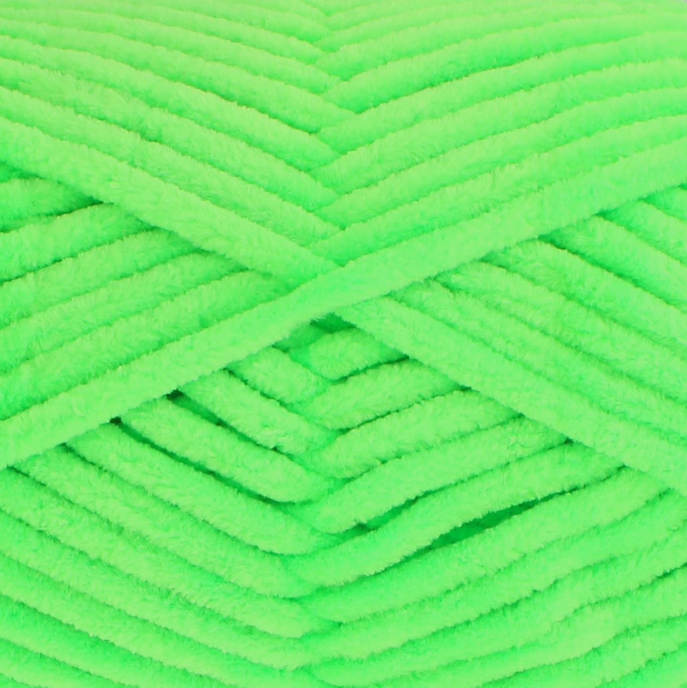 King Cole Yummy - Green Zest