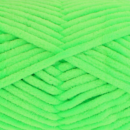 King Cole Yummy - Green Zest