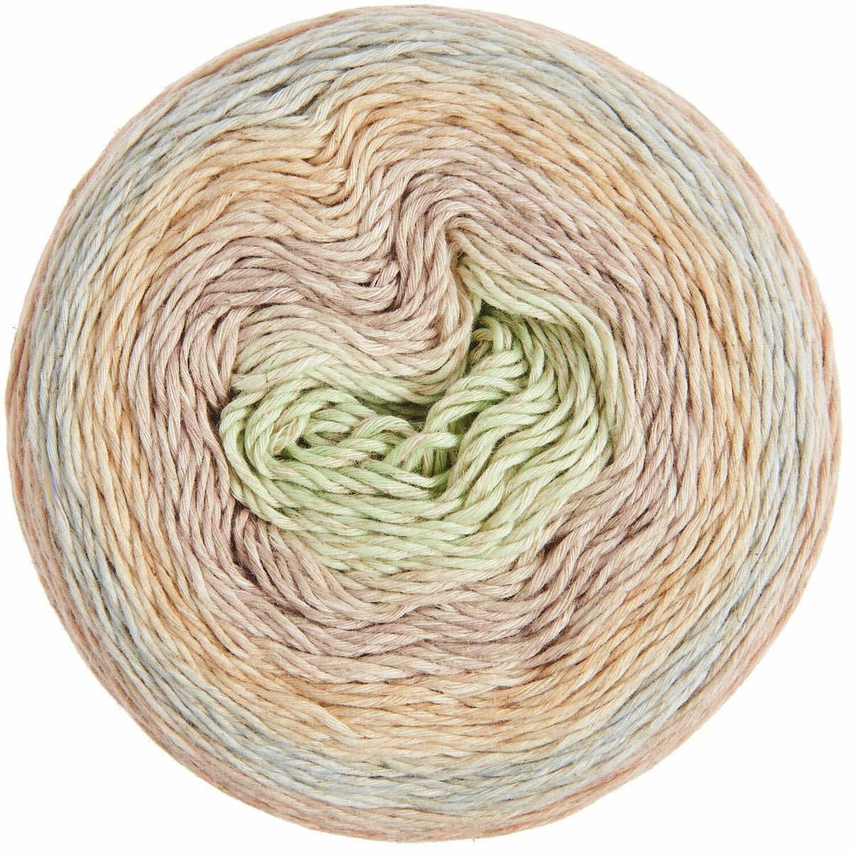 Rico Creative Cotton Linen Cake 200g 001