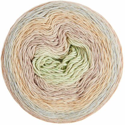 Rico Creative Cotton Linen Cake 200g 001
