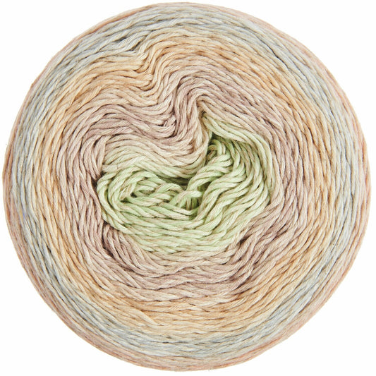 Rico Creative Cotton Linen Cake 200g 001