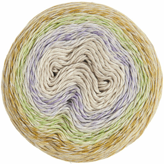 Rico Creative Cotton Linen Cake 200g 005