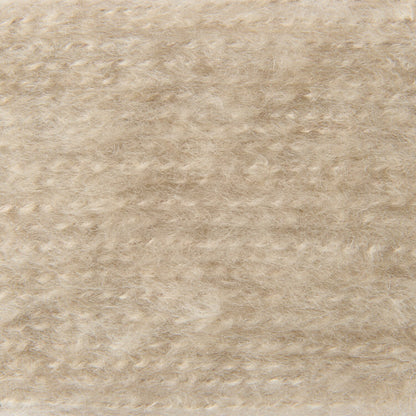 Rico Luxury Brushed Cashmere Aran Greige