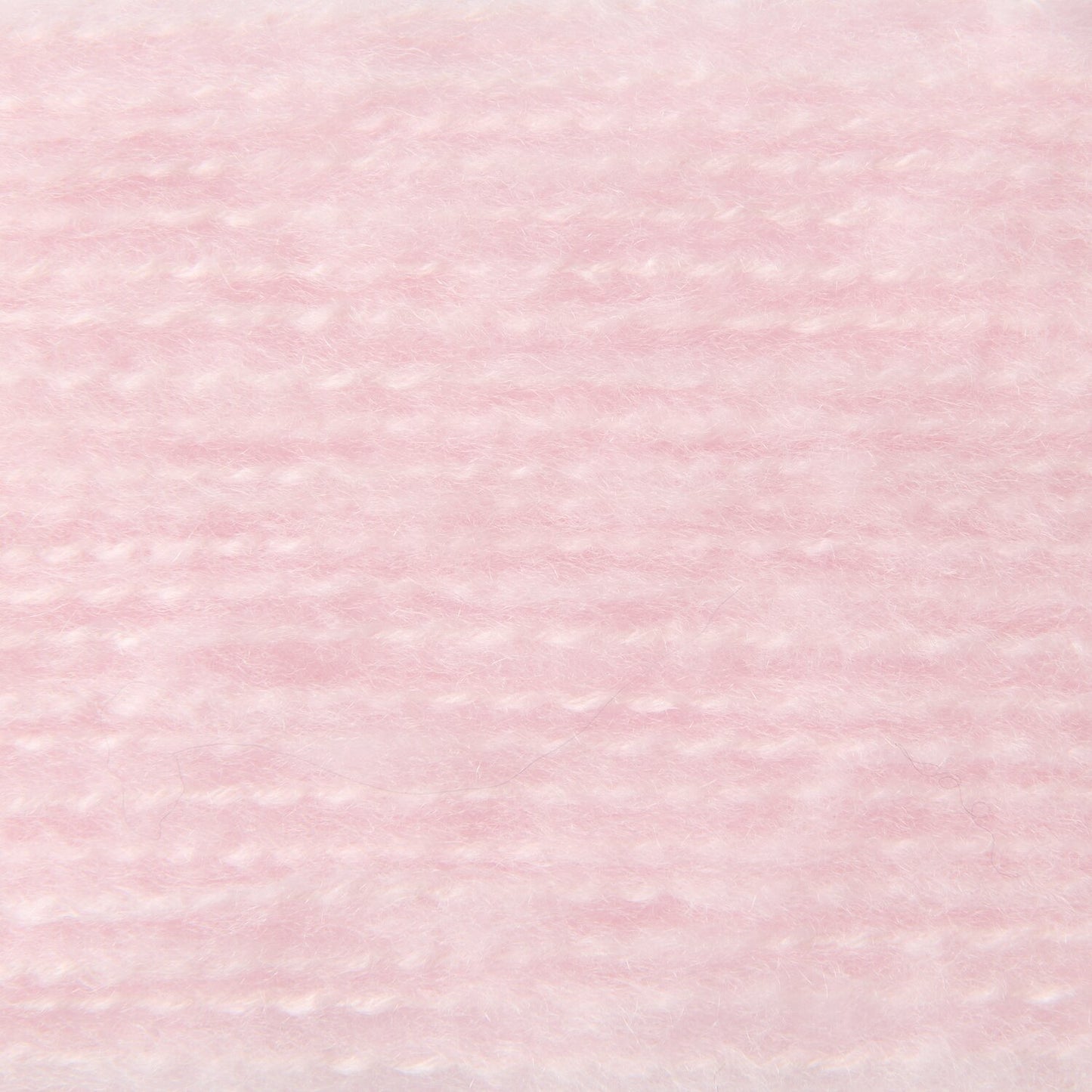 Rico Luxury Brushed Cashmere Aran Pink