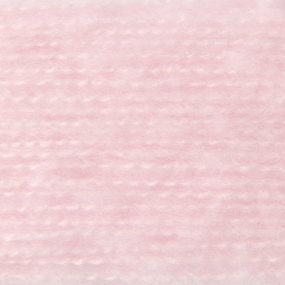 Rico Luxury Brushed Cashmere Aran Pink