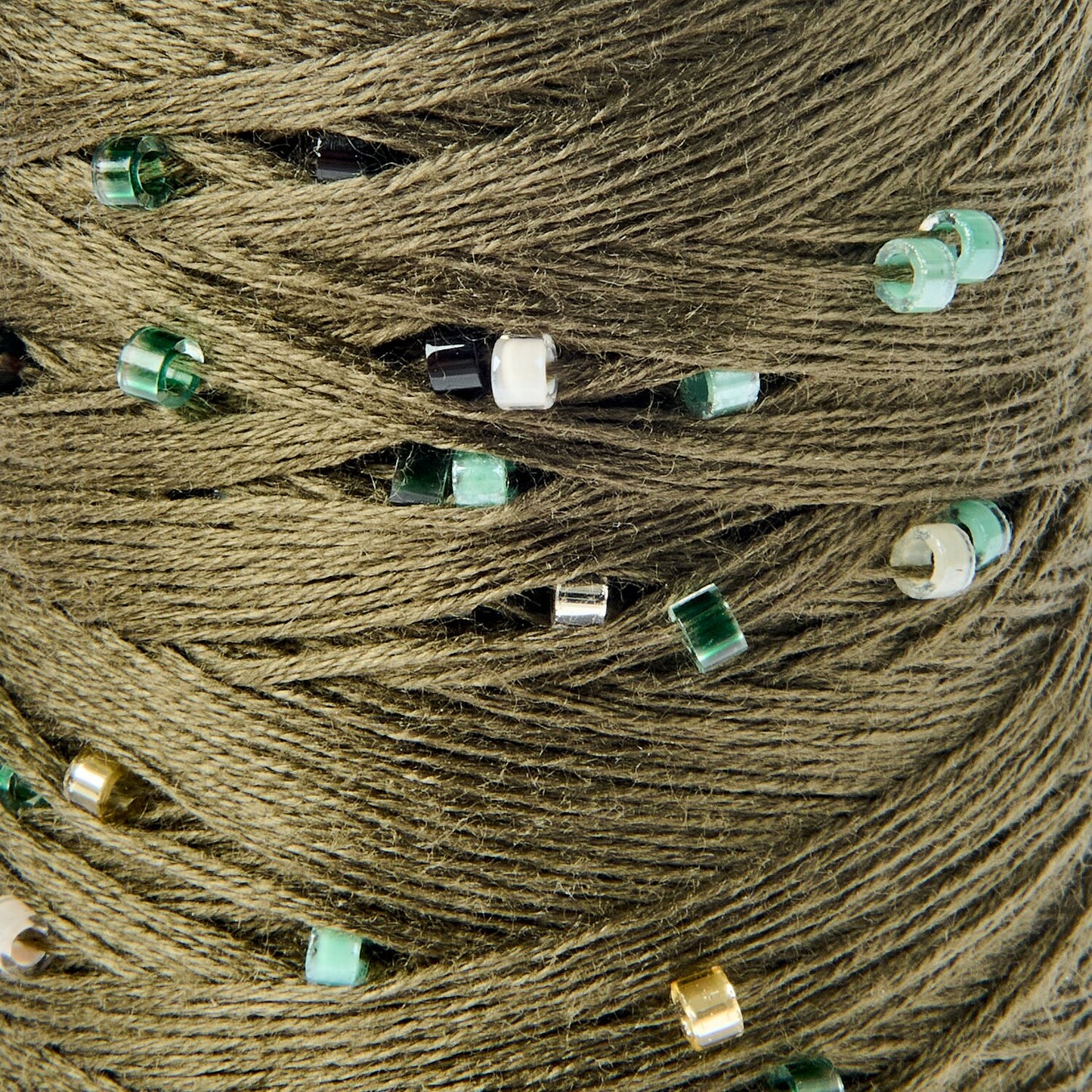 Rico Creative Make It Rocaille Khaki Multicolour