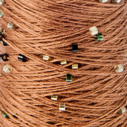 Rico Creative Make It Rocaille Nougat Multicolour