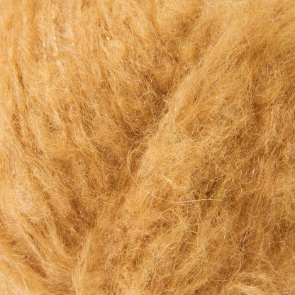 Rico Luxury Baby Alpaca Cashmere Silk Caramel