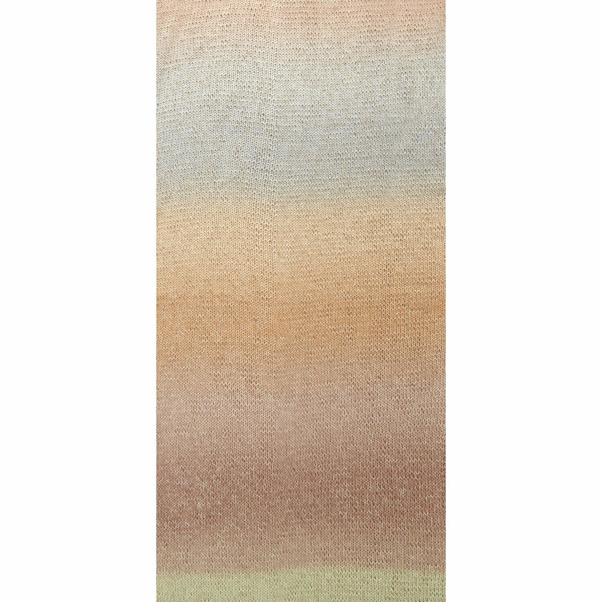 Rico Creative Cotton Linen Cake 200g 001