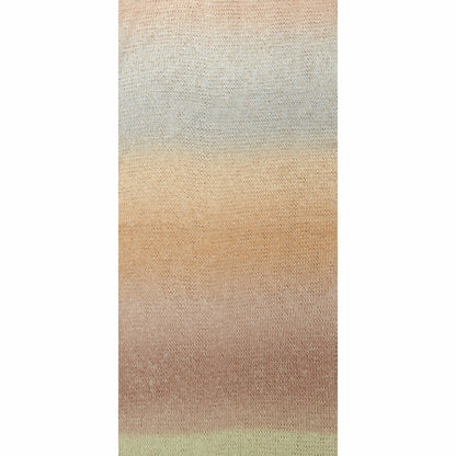 Rico Creative Cotton Linen Cake 200g 001