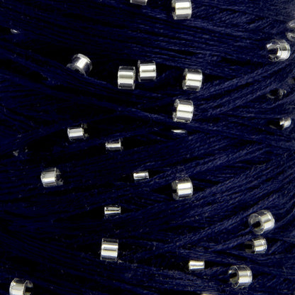 Rico Creative Make It Rocaille Navy Blue