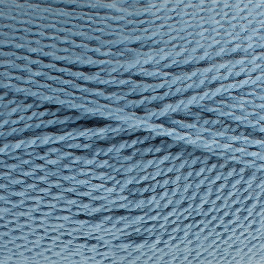 King Cole Big Value Baby Chunky - Denim