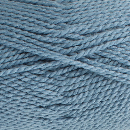 King Cole Big Value Baby Chunky - Denim