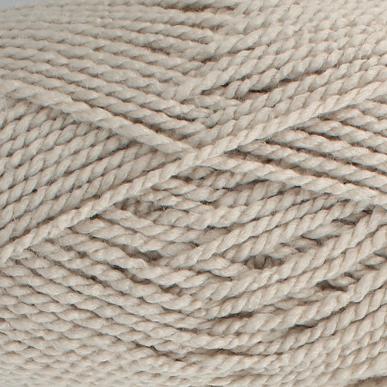 King Cole Big Value Baby Chunky - Calico