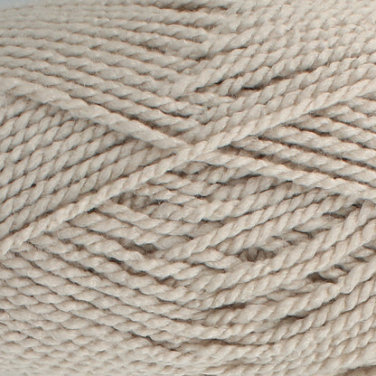 King Cole Big Value Baby Chunky - Calico