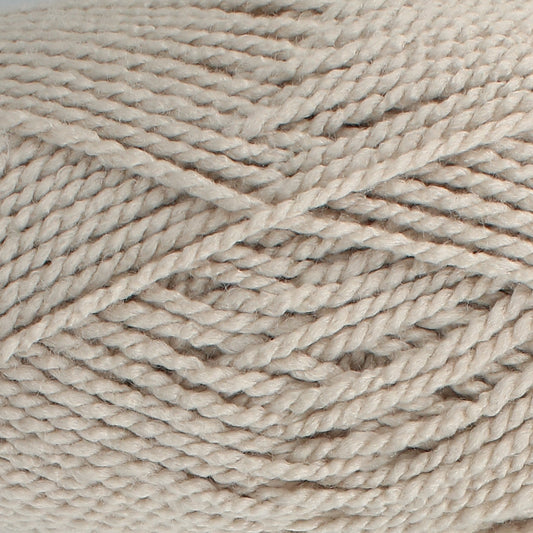 King Cole Big Value Baby Chunky - Calico
