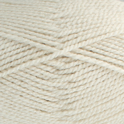 King Cole Big Value Baby Chunky - Pebble