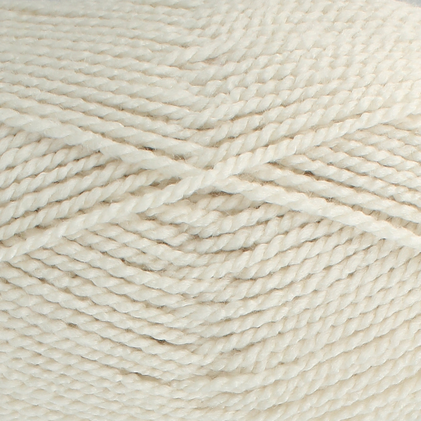 King Cole Big Value Baby Chunky - Pebble