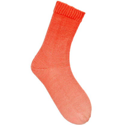 Rico Socks Degrade 4 Ply Red