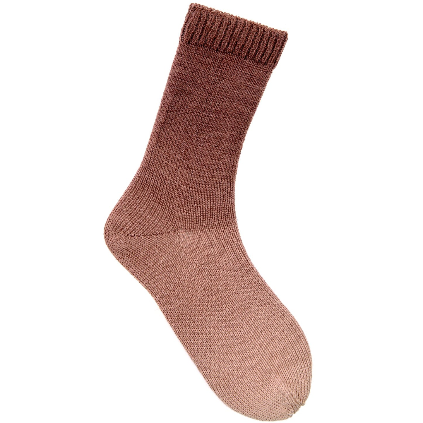 Rico Socks Degrade 4 Ply Nougat