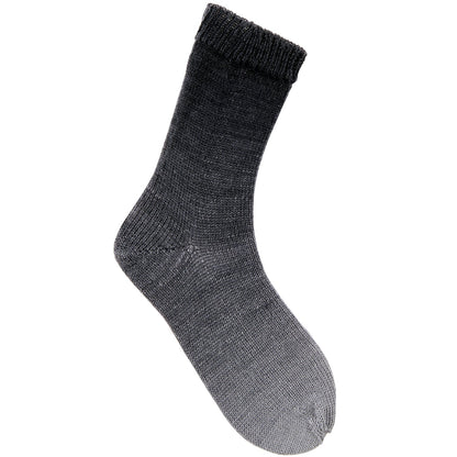Rico Socks Degrade 4 Ply Black