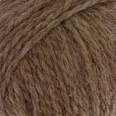 King Cole Superfine Alpaca Chunky
