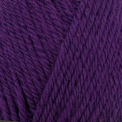 Stylecraft Naturals Pure Wool - Emperor