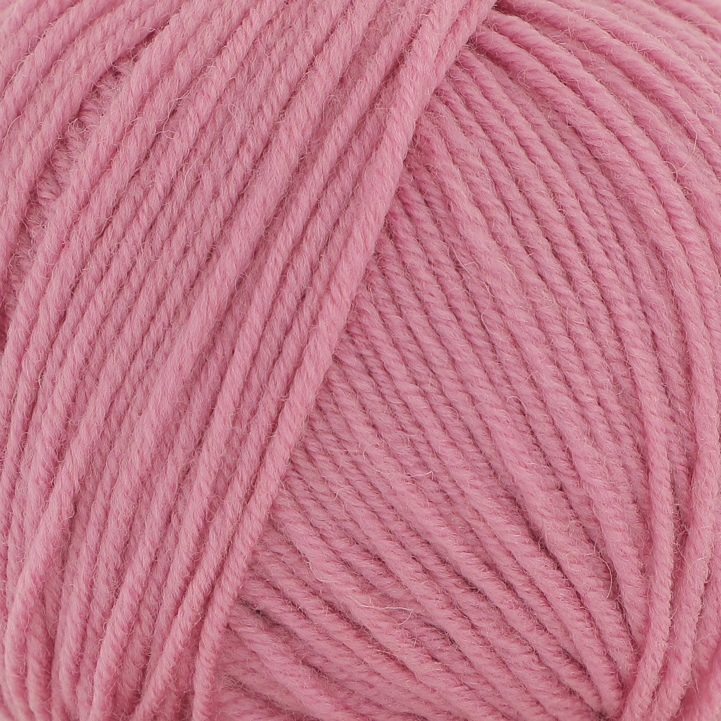 King Cole Luxury Merino DK - Vintage Rose