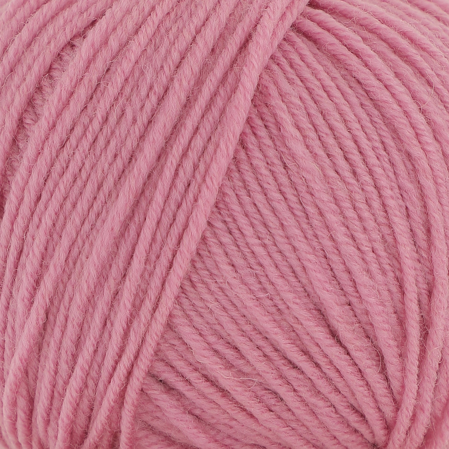 King Cole Luxury Merino DK - Vintage Rose