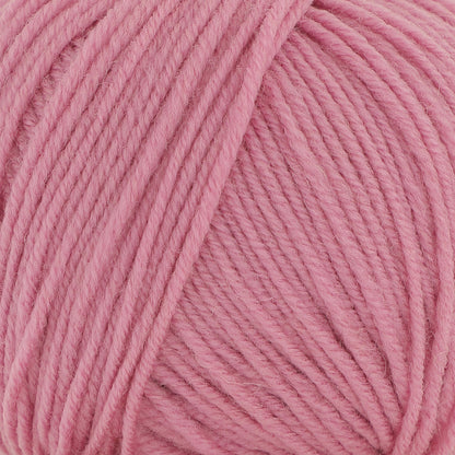 King Cole Luxury Merino DK - Vintage Rose