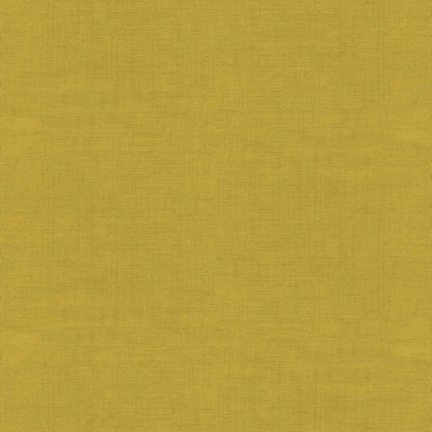 Makower UK Linen Texture (1473/P10)