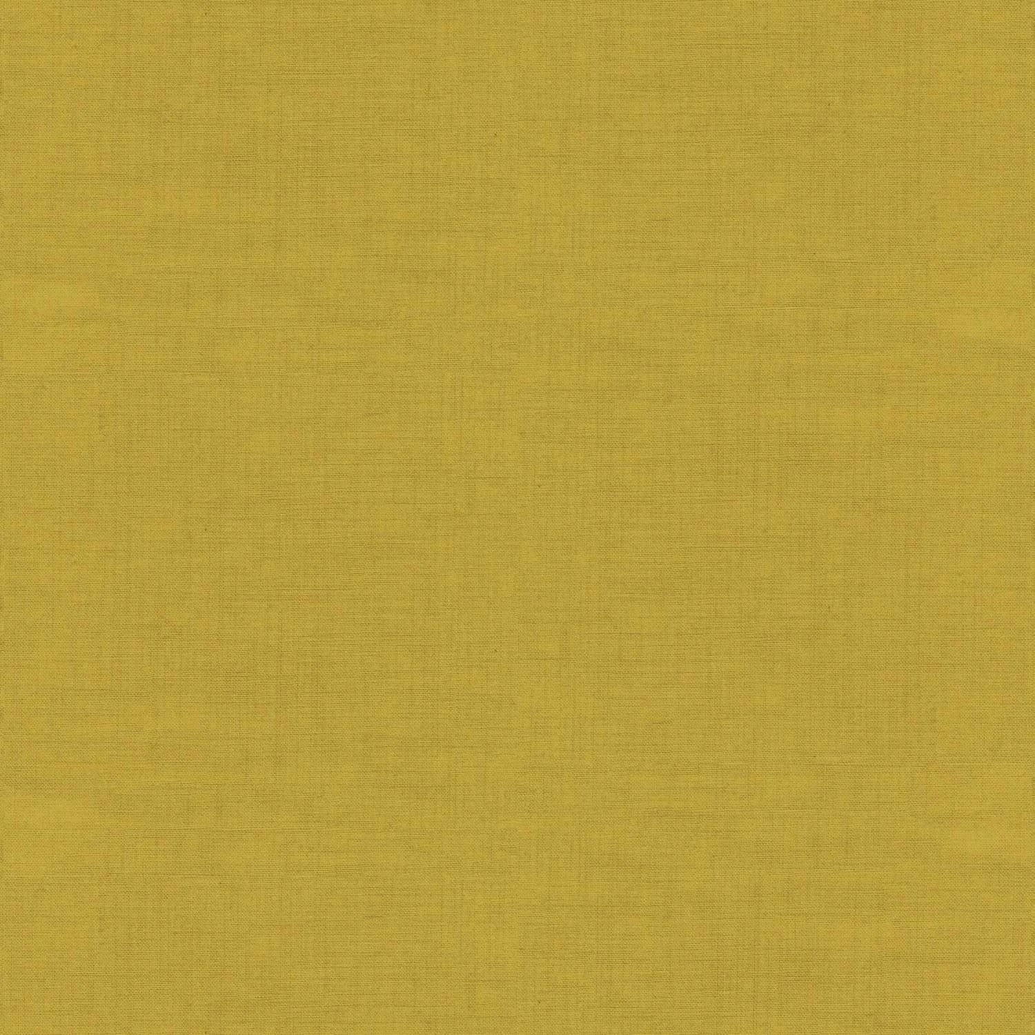 Makower UK Linen Texture (1473/P10)