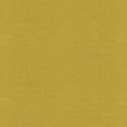 Makower UK Linen Texture (1473/P10)
