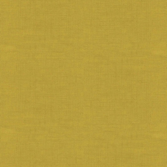 Makower UK Linen Texture (1473/P10)