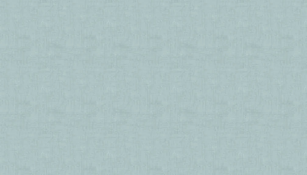Makower UK Linen Texture (1473/B4)