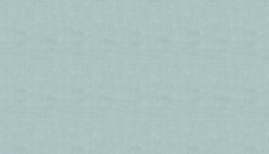 Makower UK Linen Texture (1473/B4)