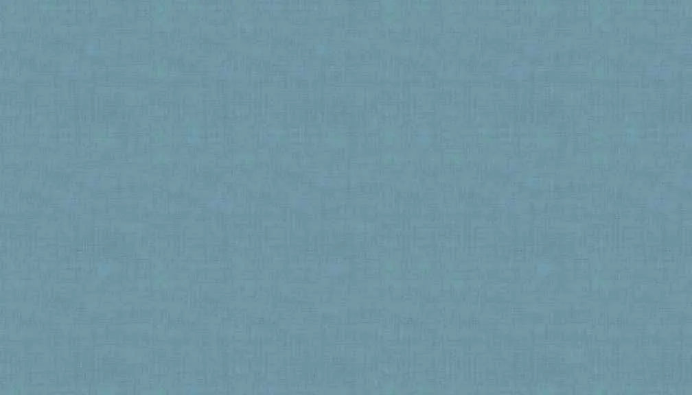 Makower UK Linen Texture (1473/B6)