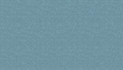 Makower UK Linen Texture (1473/B6)