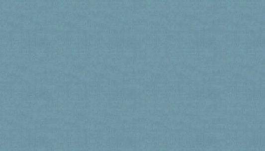 Makower UK Linen Texture (1473/B6)