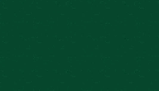 Makower UK Linen Texture (1473/G10)